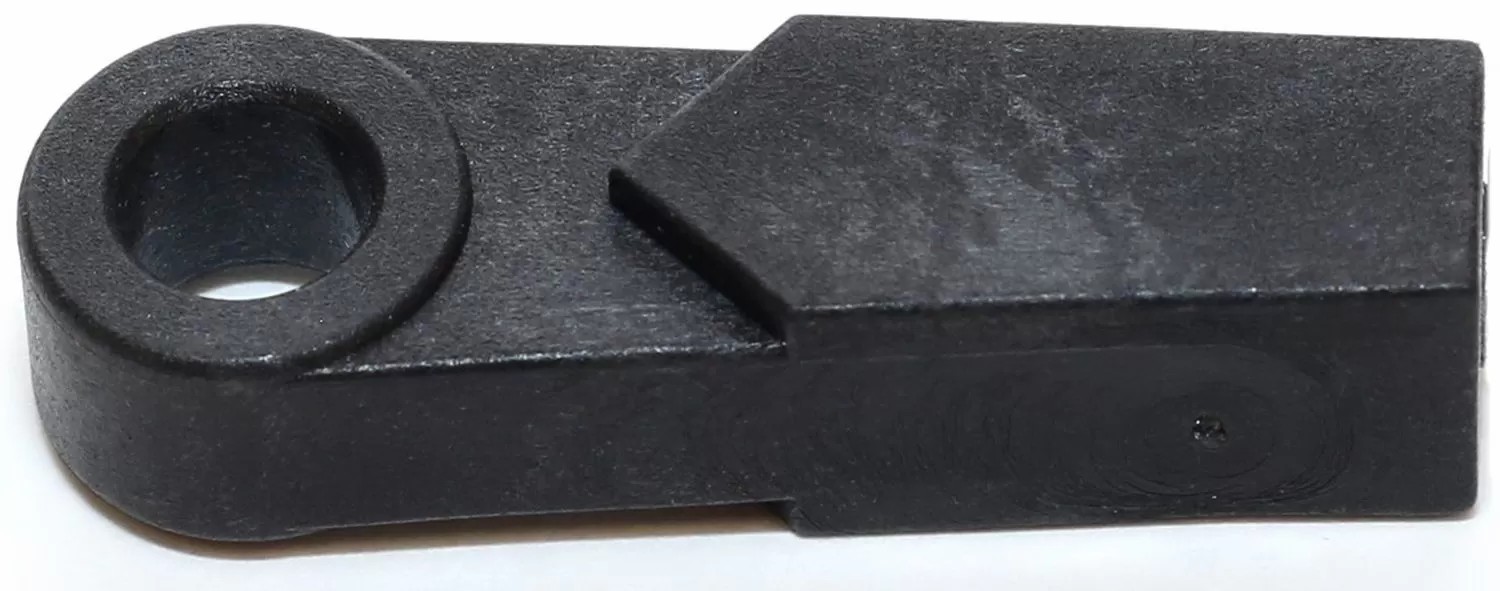 КОННЕКТОР ТРОСА ГАЗ-РЕВЕРС, ПЛАСТИК / 663-48344-00 в Орехово-Зуево