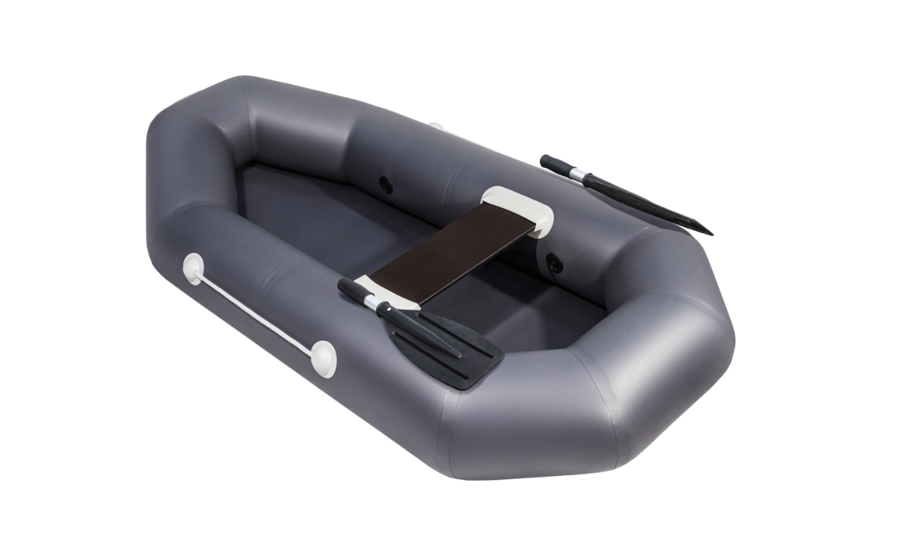 Лодка Барс 200 в Орехово-Зуево