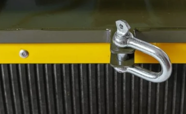 Мотобуксировщик FISHRIDE ЛАЙТ 15 л.с. в Орехово-Зуево