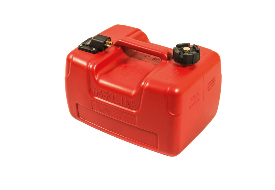 Лодочный мотор APACHE T5 BS в Орехово-Зуево