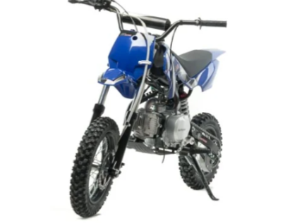 Питбайк MOTOLAND (МОТОЛЕНД) GS Motors S11 в Орехово-Зуево