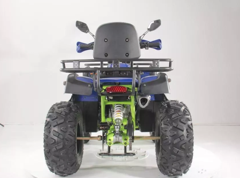 Квадроцикл YACOTA SELA MAX в Орехово-Зуево