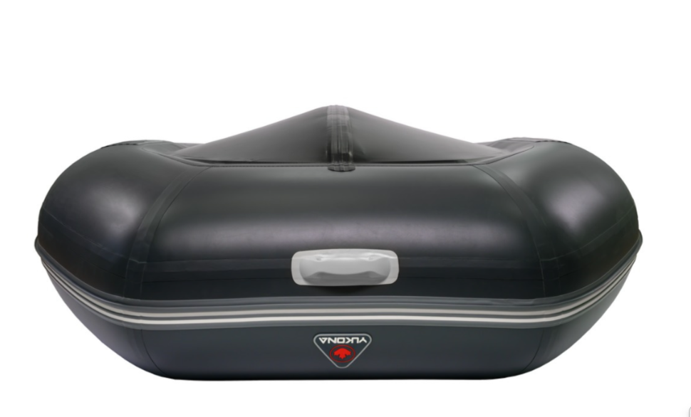 ЛОДКА НАДУВНАЯ YUKONA 450 TS - U (БЕЗ ПАЙОЛА) в Орехово-Зуево