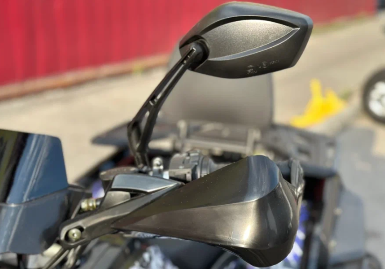 Квадроцикл GBM CROSS HILL 300 NEW PREMIUM в Орехово-Зуево