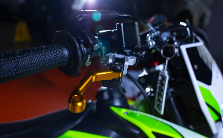 Мотоцикл Progasi SUPER MAX 300 PRO PR300 (ZS175FMN) в Орехово-Зуево