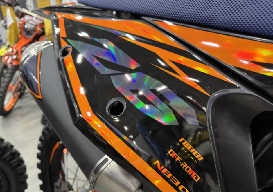 Мотоцикл JHLMOTO JHL Z6 NB300 (174MN-5) в Орехово-Зуево