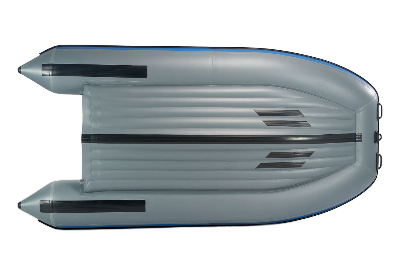 КОМПЛЕКТ ЛОДКА MISHIMO FAMILY LITE 370 + МОТОР MARLIN MP 9.9 AMHS PROLINE FORCE в Орехово-Зуево