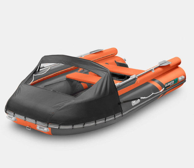 НАДУВНАЯ ЛОДКА GLADIATOR E420X в Орехово-Зуево НАДУВНАЯ ЛОДКА GLADIATOR E420X в Орехово-Зуево