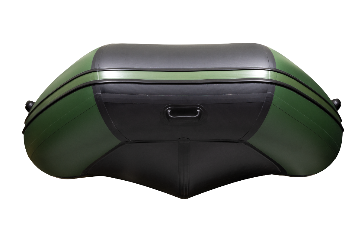 Лодка Ривьера Максима 3800 СК в Орехово-Зуево