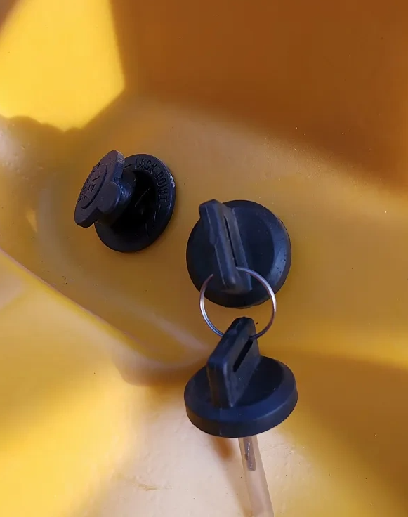 КВАДРОЦИКЛ IRBIS ATV200 в Орехово-Зуево