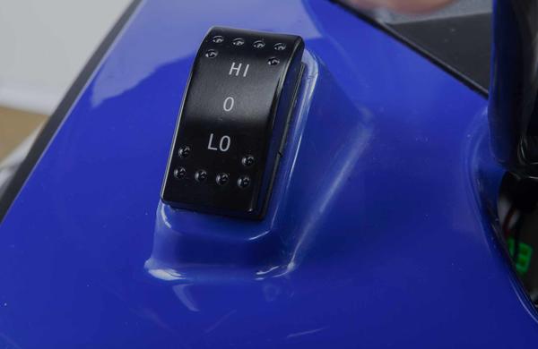 Снегоход STELS Капитан-150 2023 в Орехово-Зуево