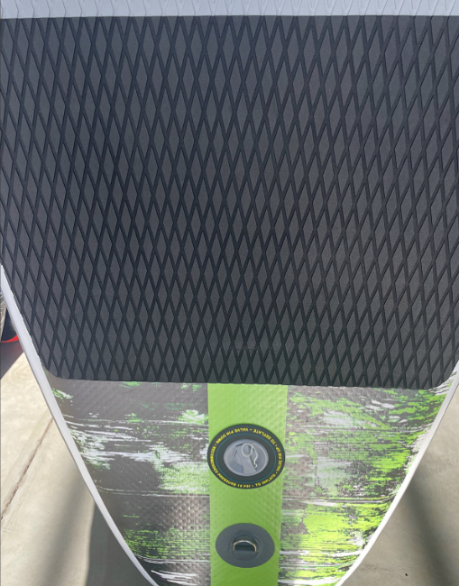 SUP (САП) ДОСКА RAIDEX TAKUMO 10.6’ (320СМ) N 11 в Орехово-Зуево