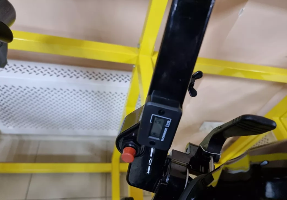 КОМПЛЕКТ ЛОДКА MISHIMO RAPID 360 PRO + ЛОДОЧНЫЙ МОТОР MARLIN PROLINE MP 9.9 (15) AMHS в Орехово-Зуево