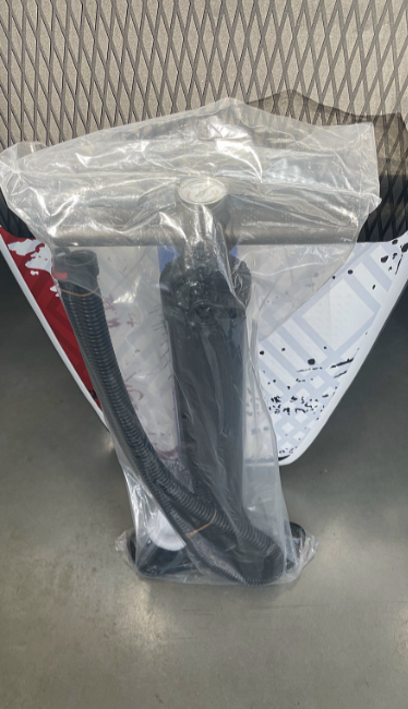 SUP (САП) ДОСКА RAIDEX TAKUMO 10.6’ (320СМ) N 1 в Орехово-Зуево