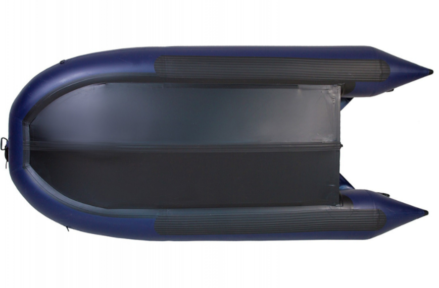 НАДУВНАЯ ЛОДКА GLADIATOR B330AL в Орехово-Зуево