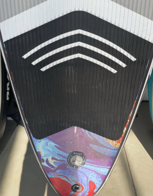 SUP (САП) ДОСКА RAIDEX I BOARD 11’ (332СМ) N 35 в Орехово-Зуево