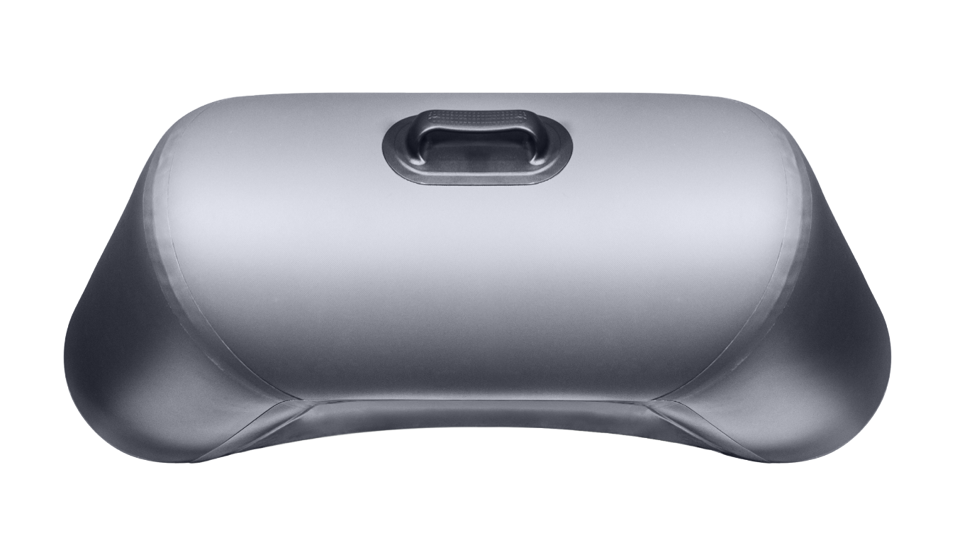 Лодка АКВА-МАСТЕР 300 ТР в Орехово-Зуево