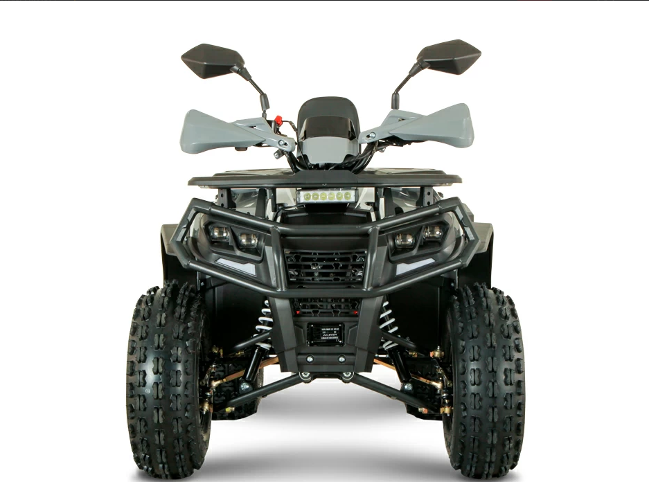 Квадроцикл YACOTA DRAGON LUX LD 150 PRO-SPORT в Орехово-Зуево