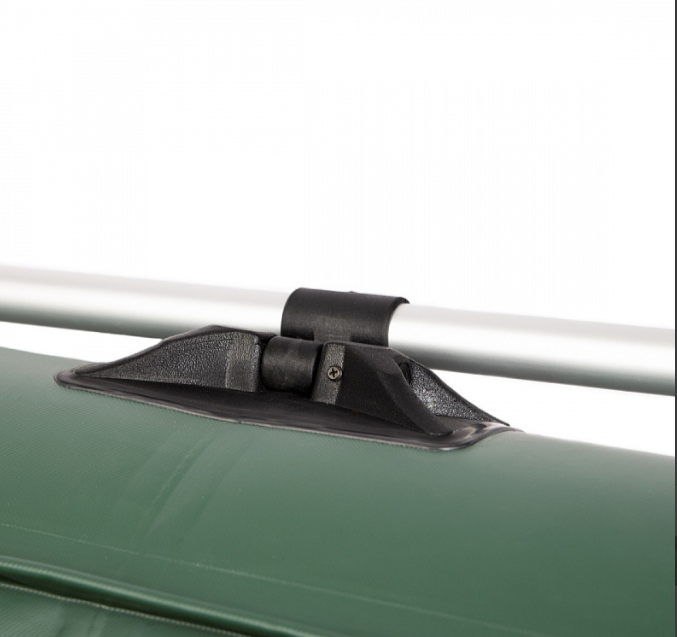 ЛОДКА НАДУВНАЯ YUKONA 280 TL (БЕЗ ПАЙОЛА) в Орехово-Зуево