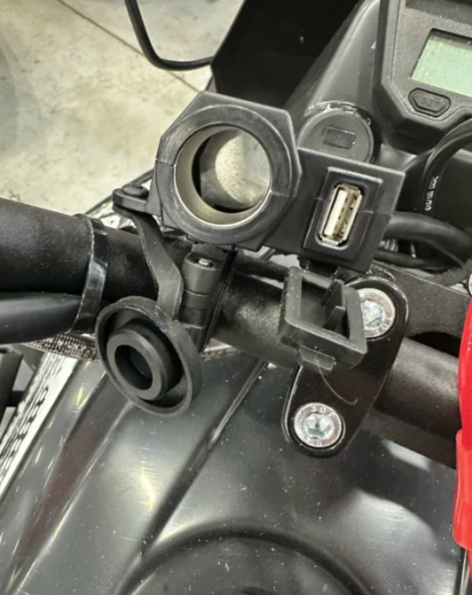 СНЕГОХОД IRBIS SF200L XE SUPERLONG в Орехово-Зуево