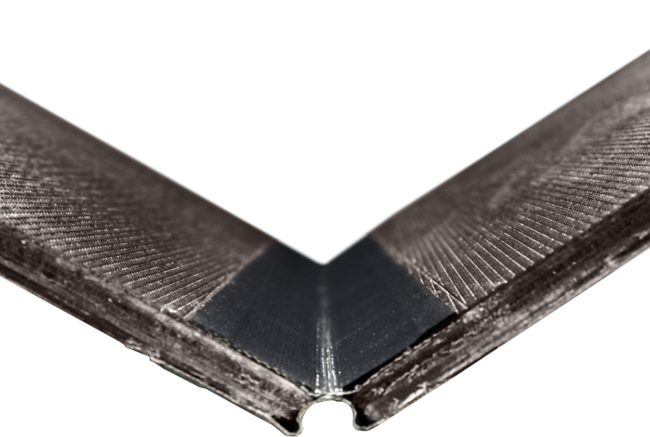 Вкладка МАСТЕР из 3-х частей в Орехово-Зуево