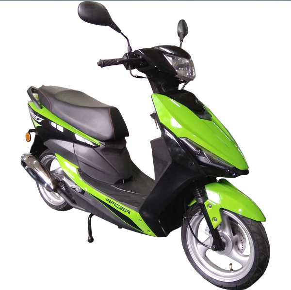 Скутер RACER RC50QT-3X NEO в Орехово-Зуево