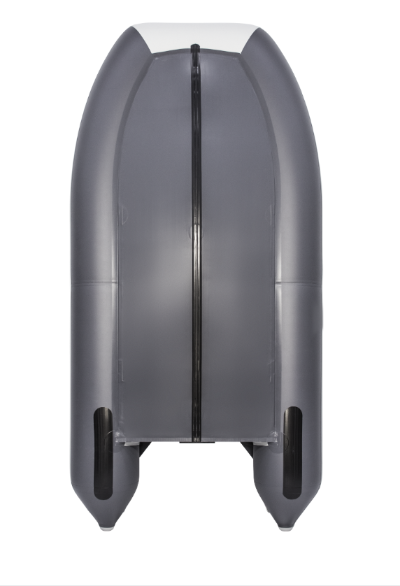 Лодка Таймень LX 3400 СК в Орехово-Зуево