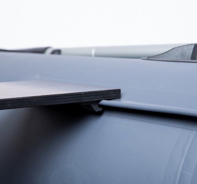 ЛОДКА НАДУВНАЯ YUKONA 230 TL (БЕЗ ПАЙОЛА) в Орехово-Зуево