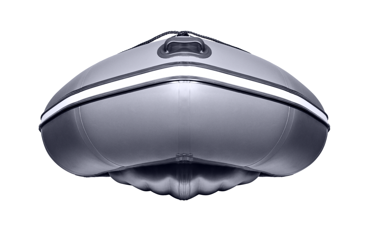 Лодка APACHE 3700 НДНД в Орехово-Зуево