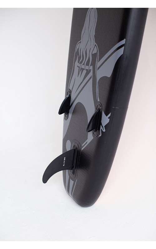 НАДУВНОЙ SUP-BOARD MOONLIGHT 10,6 в Орехово-Зуево