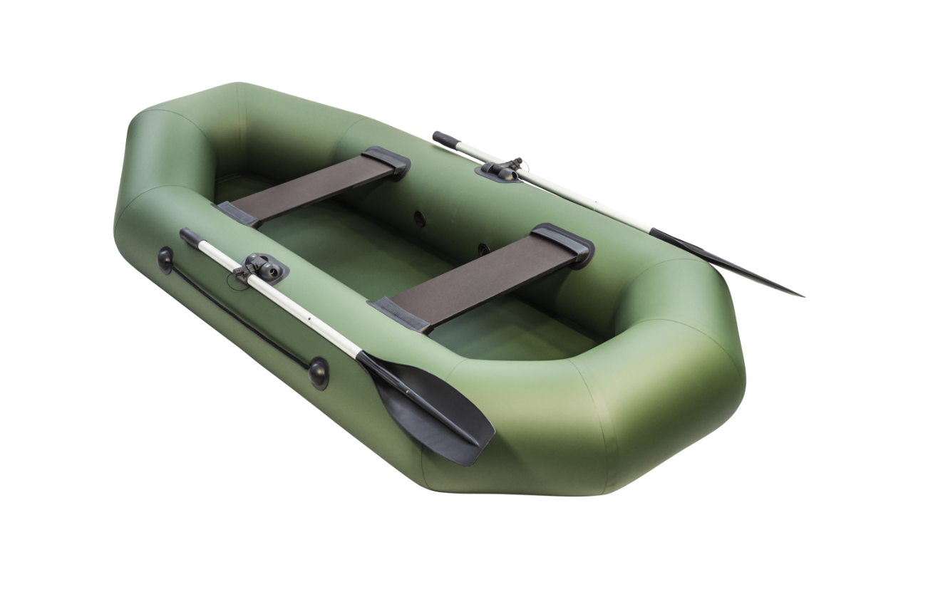 Лодка АКВА-ОПТИМА 260 в Орехово-Зуево