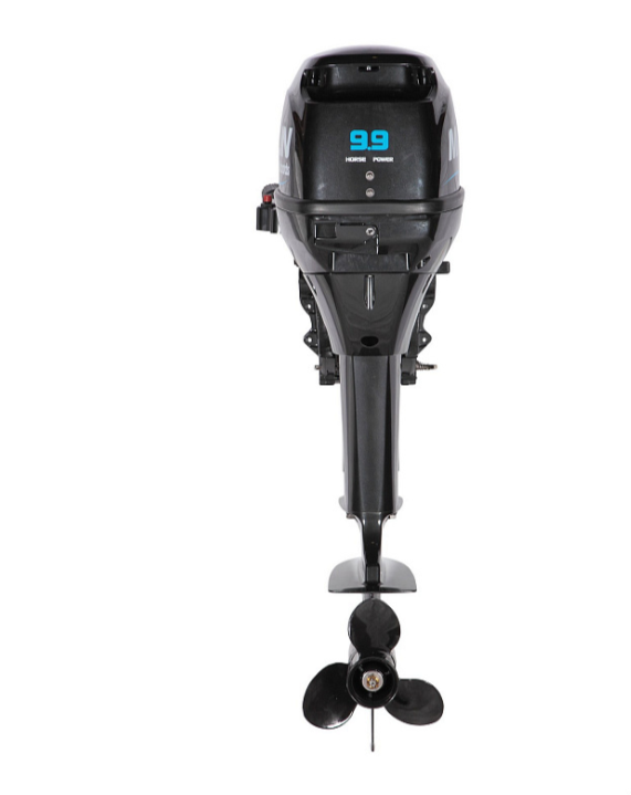 Лодочный мотор MARLIN MF 9.9 AWHBL в Орехово-Зуево