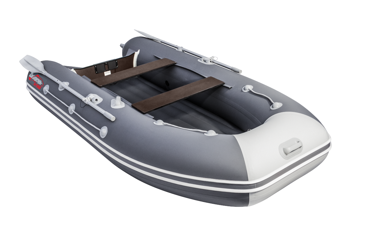 Лодка Таймень lx 3200 нднд в Орехово-Зуево