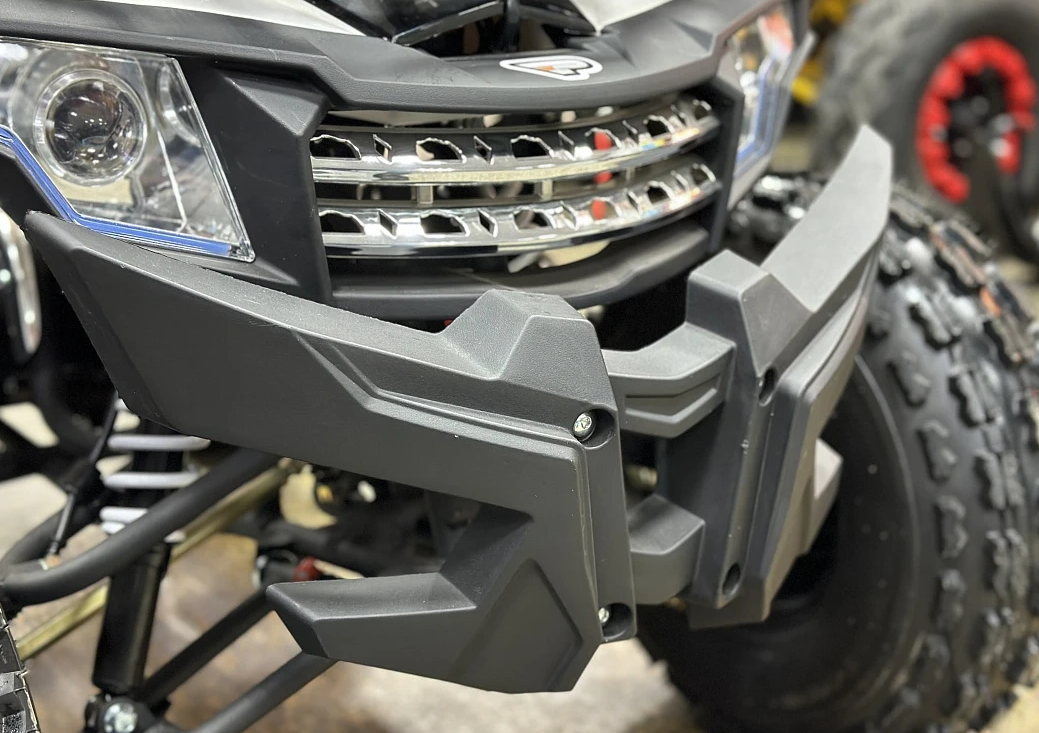 Квадроцикл PROMAX WILD 2.0 190 в Орехово-Зуево