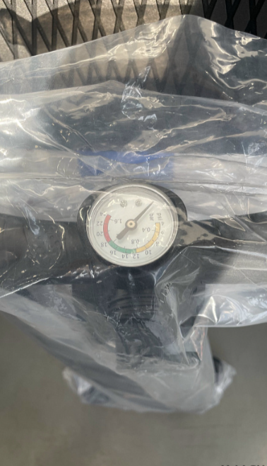 SUP (САП) ДОСКА RAIDEX TAKUMO 10.6’ (320СМ) N 1 в Орехово-Зуево