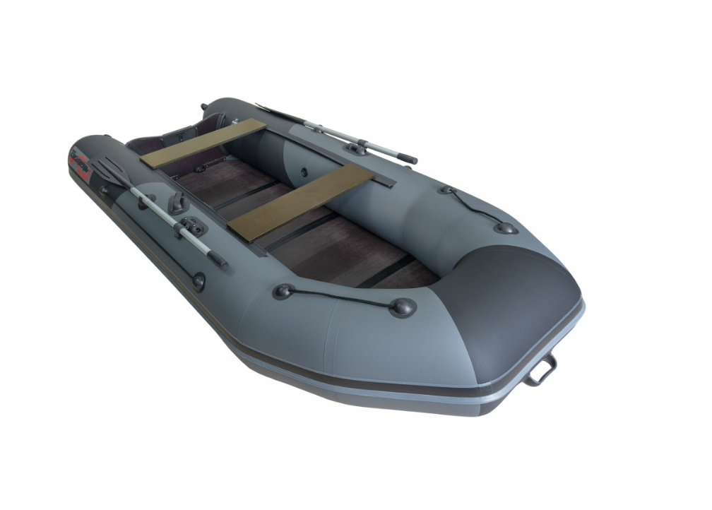 Лодка Таймень nx 3200 скк в Орехово-Зуево