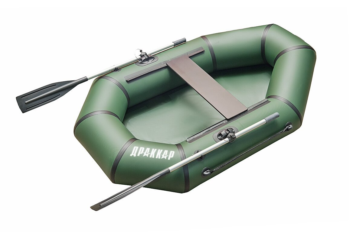 ЛОДКА ГРЕБНАЯ ДРАККАР 2300 STANDART в Орехово-Зуево ЛОДКА ГРЕБНАЯ ДРАККАР 2300 STANDART в Орехово-Зуево