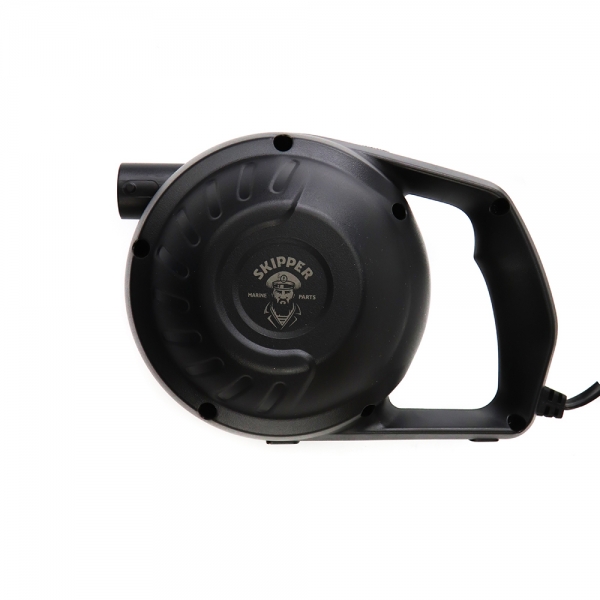 ЭЛЕКТРИЧЕСКИЙ НАСОС SKIPPER SK-386 в Орехово-Зуево