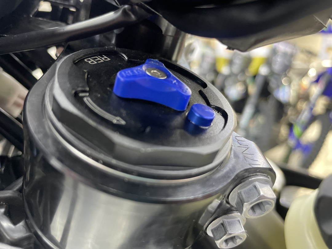 Кроссовый мотоцикл (эндуро) PROMAX PZ9 480 PRO-SPORT в Орехово-Зуево