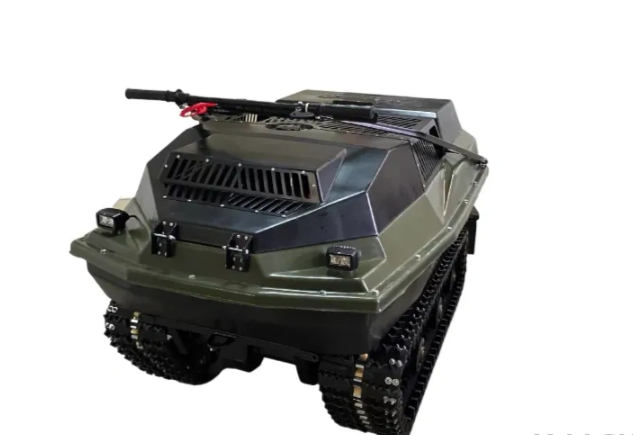 Мотобуксировщик ДиТрак-20 в базовой комплектации (с реверсом) в Орехово-Зуево