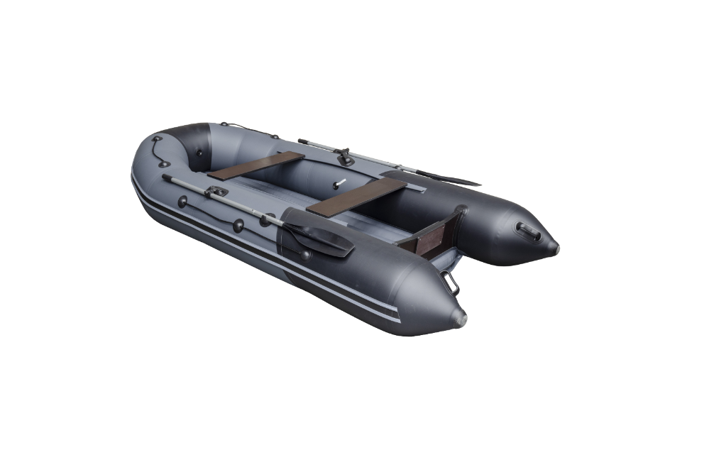 Лодка Таймень NX 3400 НДНД PRO в Орехово-Зуево