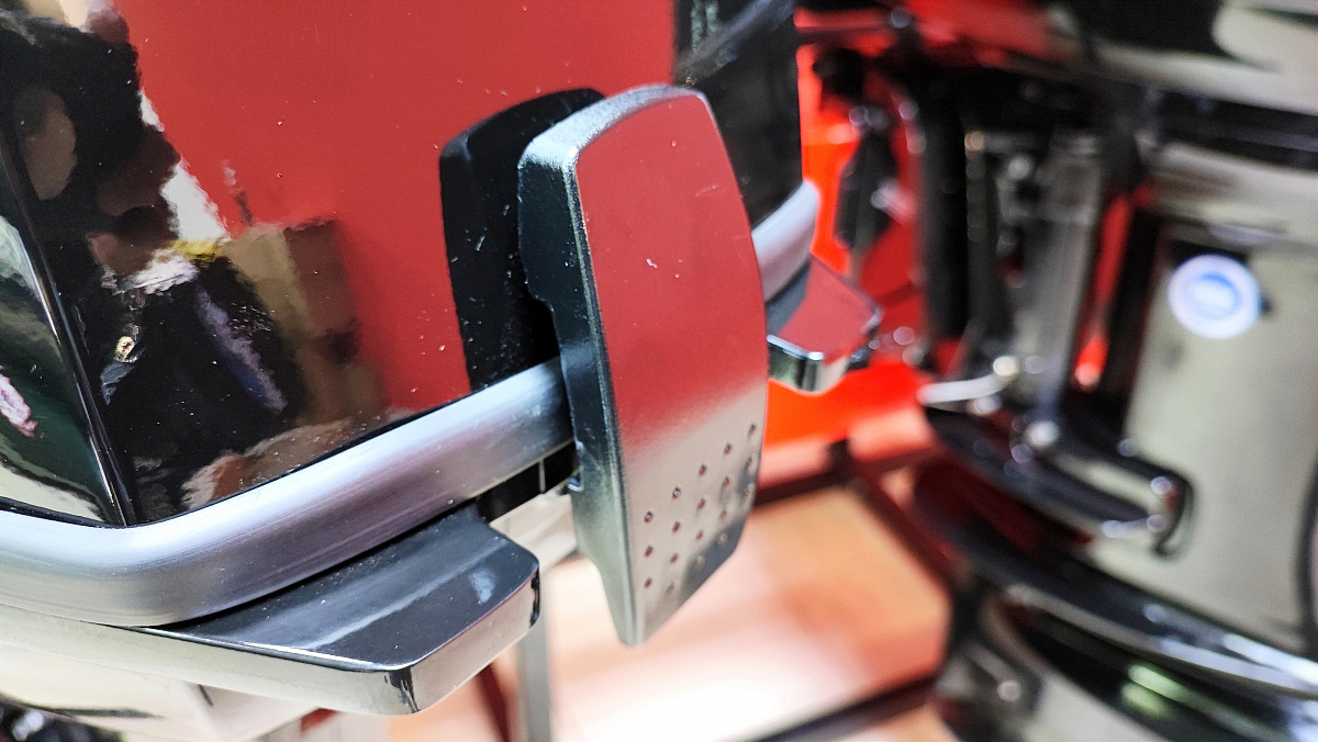 Лодочный мотор MARLIN PROLINE MP 50 AWR ПОД ВОДОМЕТ в Орехово-Зуево