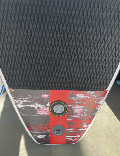 SUP (САП) ДОСКА RAIDEX TAKUMO 10.6’ (320СМ) N 10 в Орехово-Зуево