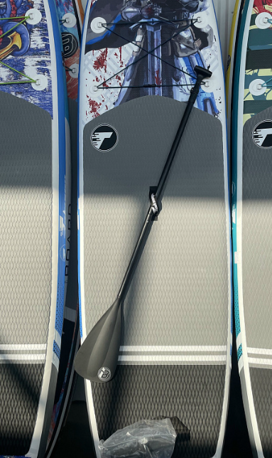 SUP (САП) ДОСКА RAIDEX TAKUMO 10.6’ (320СМ) N 1 в Орехово-Зуево