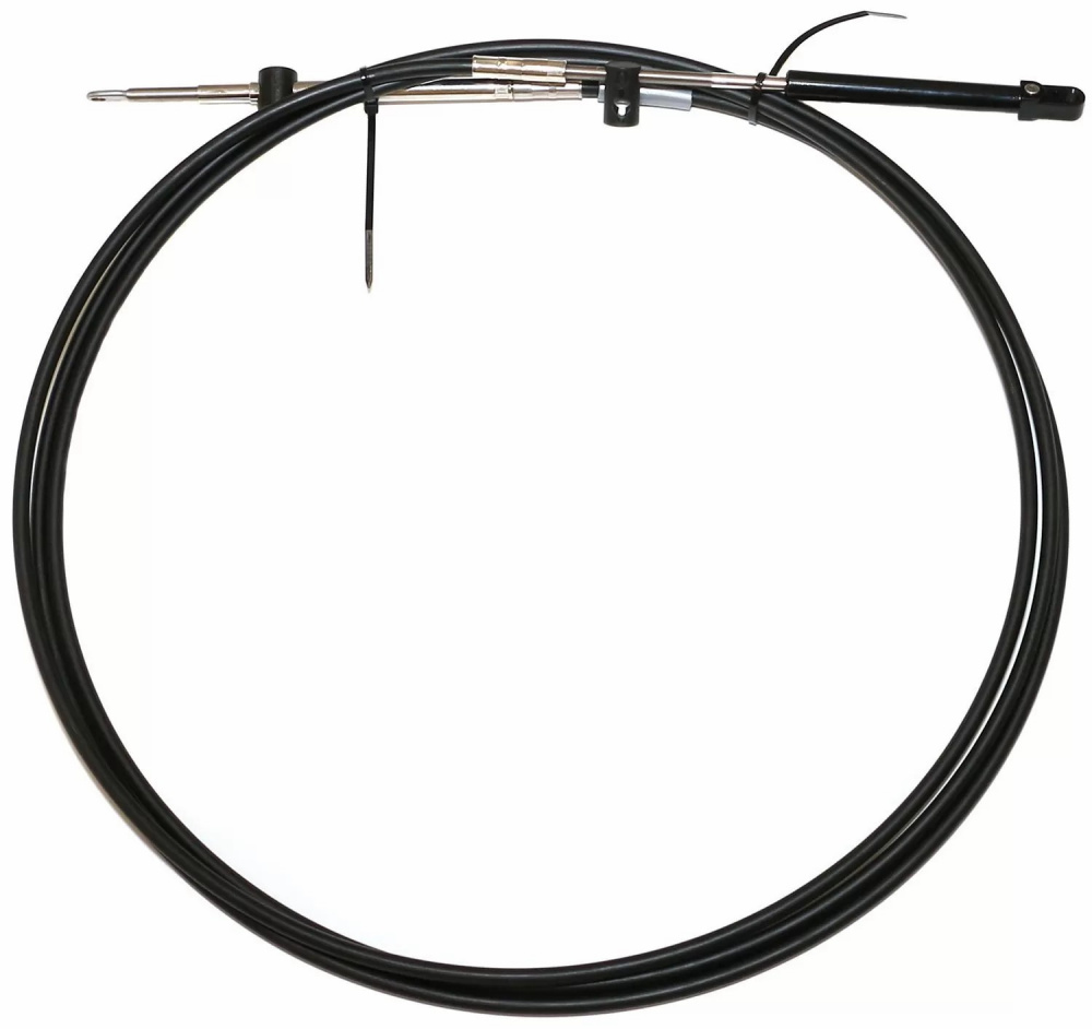 ТРОС "ГАЗ-РЕВЕРС", F14, MERCURY (ТАЙВАНЬ) в Орехово-Зуево