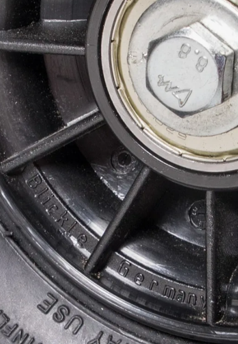 Мотобуксировщик вездеход KOiRA T9 R (понижающий редуктор) в Орехово-Зуево