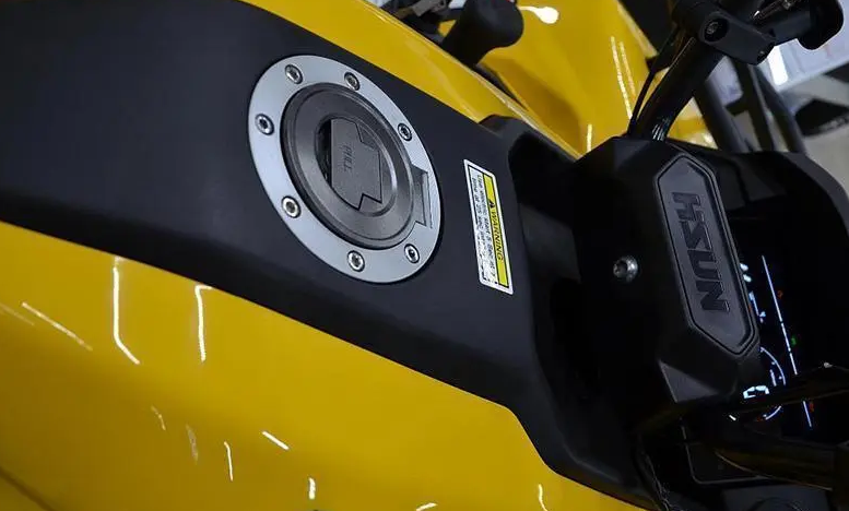 Квадроцикл HISUN GUARDIAN 400L /LONG в Орехово-Зуево