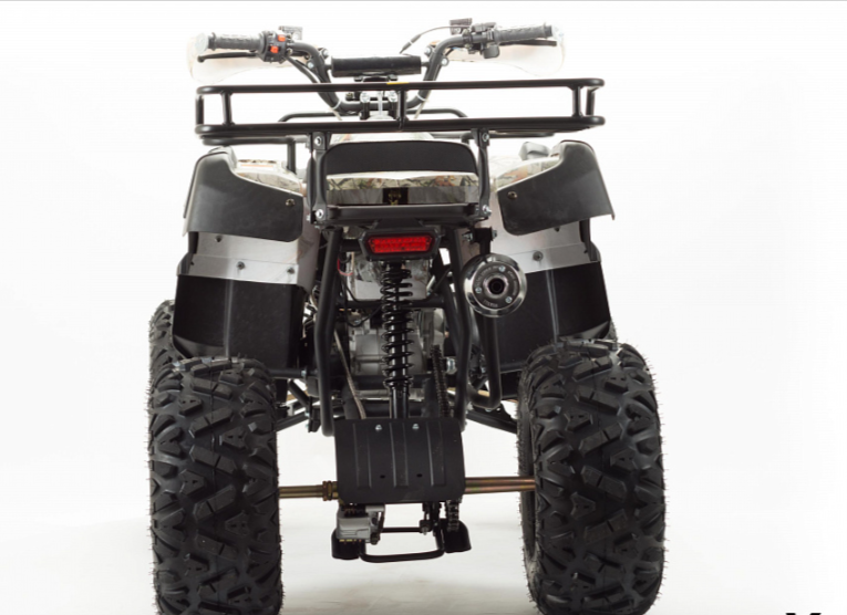 Квадроцикл MOTOLAND (МОТОЛЕНД) 200 ALL ROAD в Орехово-Зуево