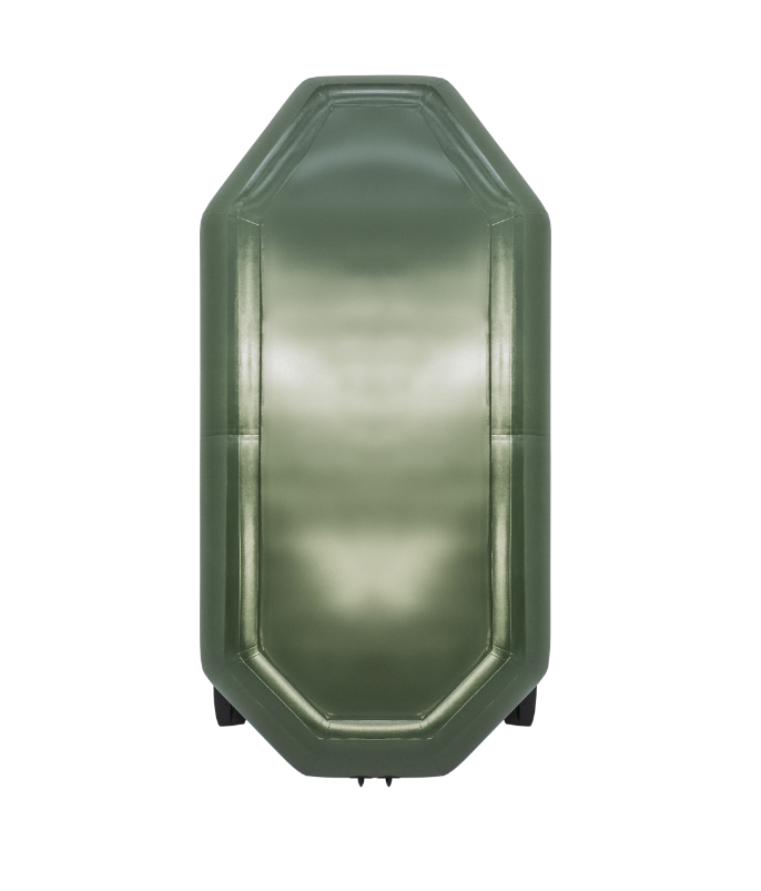 Лодка АКВА-МАСТЕР 260 в Орехово-Зуево