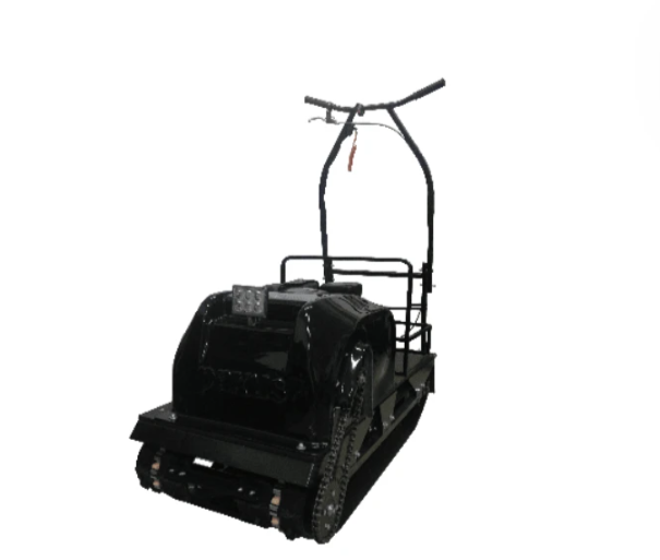 Мотобуксировщик PAXUS 550 15 л.с. в Орехово-Зуево